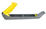 Stanley 21-296 Surform Plane, Regular Cut Blade