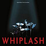 Whiplash [LP]