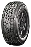 Starfire Solarus AP All-Season 31X10.50R15LT 109R Tire