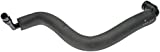 Dorman 46087 PCV Valve Hose for Select Ford Models