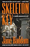 Skeleton Key: A Gregor Demarkian Novel (The Gregor Demarkian Holiday Mysteries Book 16)