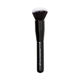 e.l.f. Ultimate Blending Brush, Vegan Makeup Tool, Dome-Shaped, Flawlessly Applies & Blends Foundation, Bronzer & Blush