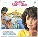 Shirley Valentine (Music From the Film)