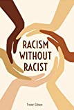 RACISM WITHOUT RACIST: Chants Of Racism, Privileges, Police Brutality, Racial Discrimination, Chokeholds, Strangleholds, Killings And Protest. Listen To Our Voices!!!