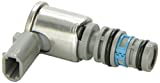 ATP JE-8 Automatic Transmission Control Solenoid