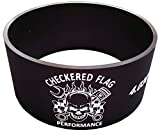 Checkered Flag Performance 4.030" Tapered Piston Ring Compressor