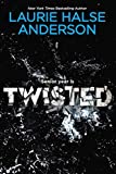 Twisted by Anderson, Laurie Halse [Speak, 2008] Paperback [Paperback]