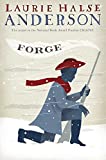 Forge (Seeds of America Book 2)