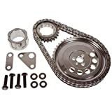 Melling 48561T-9 High Performance Replacement Timing Set