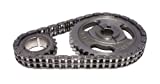 COMP Cams 3120 Hi-Tech Roller Race Timing Set for '65-'88 Ford 255, 289, 302 and Boss 302