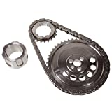 Melling 48560T-9 High Performance Replacement Timing Set