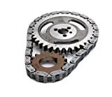 COMP Cams 3200 High Energy Timing Chain Set for Small Block Chevrolet