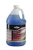 Briggs & Stratton 6826 Multi-Purpose Cleaner and Concentrate for Pressure Washers, 1-Gallon , blue