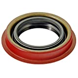 ACDelco Gold 3604 Crankshaft Front Oil Seal