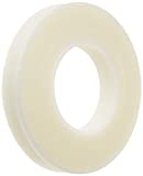 Parafilm M JX903 Parafilm Grafting Tape, 90' Roll Clear, 1/2" Tape