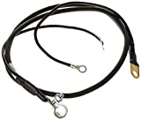 Standard Motor Products A49-4UDC Negative Battery Cable