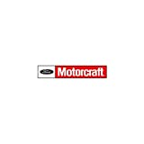 Motorcraft WC95848 Junction to Starter Cable