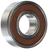 Timken 203FF Pilot Bearing