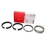 Perfect Circle Moly Piston Rings 363 6.0L 6.0 Ford Power Stroke Diesel Turbo VT365
