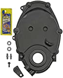 Dorman 635-502 Engine Timing Cover for Select Models