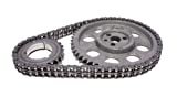 Competition Cams Competition Cams 2100 Magnum Double Row Timing Set for '78-'86 Chevrolet V6 and 265-400 Small Block