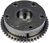 Dorman 917-251 Engine Variable Valve Timing (VVT) Sprocket for Select Honda Models