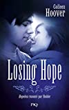 Losing Hope (Territoires) (French Edition)