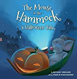 The Mouse in the Hammock, a Halloween Tale