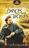 Dances with Wolves (Full Screen Theatrical Edition)