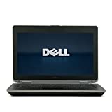 Dell Latitude E6430 14- Inch LED Notebook - 2.50GHz Intel Core i5 i5-3210M processor, 4GB 320GB, Windows 7 Professional