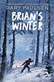 Brian's Winter (Brian's Saga Book 3)