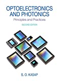 Optoelectronics & Photonics: Principles & Practices (2-downloads)