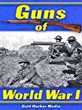 Guns of World War I