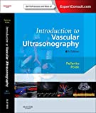 Introduction to Vascular Ultrasonography: Expert Consult - Online and Print (Zwiebel, Introduction of Vascular Ultrasonography)