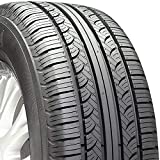 215/65R16 98T YOKOHAMA AVID TOURING-S BW HWY