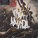 Viva la Vida