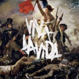 Viva la Vida-Prospekt's March Edition