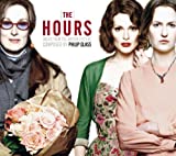 The Hours: Music from the Motion Picture