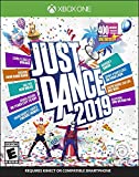 Just Dance 2019 - Xbox One Standard Edition