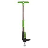 AMES 2917300 Steel Stand-Up Weeder, 40-Inch