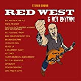 Red West & Hot Rhythm