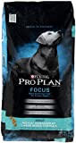 Pro Plan Extra Care Weight Management Large Breed