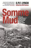 Somme Mud