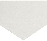 Cytiva 3001-861 Grade 1 Chr Cellulose Chromatography Paper Sheet, 20cm Width, 20cm Length (Pack of 100)