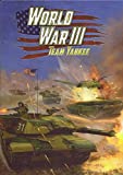 World War III - Team Yankee Rulebook