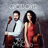 Modern Classical Music and Crossover, 2 Cellos Covers & Arrangements