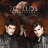 Celloverse By Two Cellos (2015-01-27)