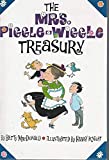 The Mrs. Piggle-Wiggle Treasury