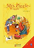 mrs.piggle-wiggle(1) (Chinese Edition)