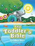 The Toddler's Bible